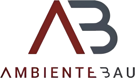 Ambiente Bau